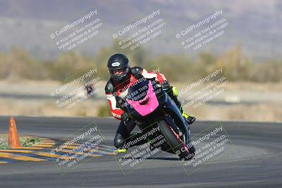 media/Feb-04-2023-SoCal Trackdays (Sat) [[8a776bf2c3]]/Turn 14 (115pm)/